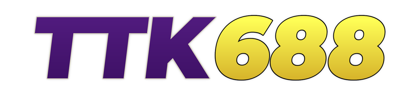 ttk688